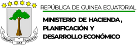 Ministerio de Hacienda y Presupuestos