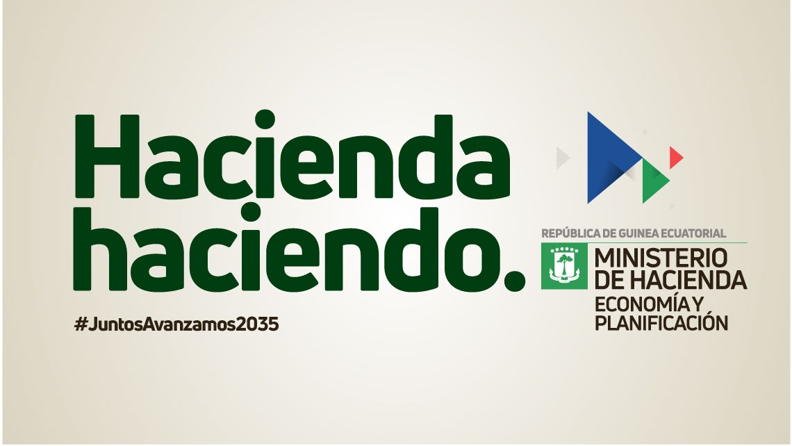 Los Organismos Internacionales ofrecen oportunidades para el sector privado