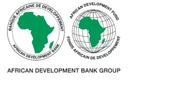 #ÁfricaVsVirus, Estrategia B.A.D. para apoyar a los jóvenes emprendedores africanos a innovar en soluciones a la crisis de COVID-19