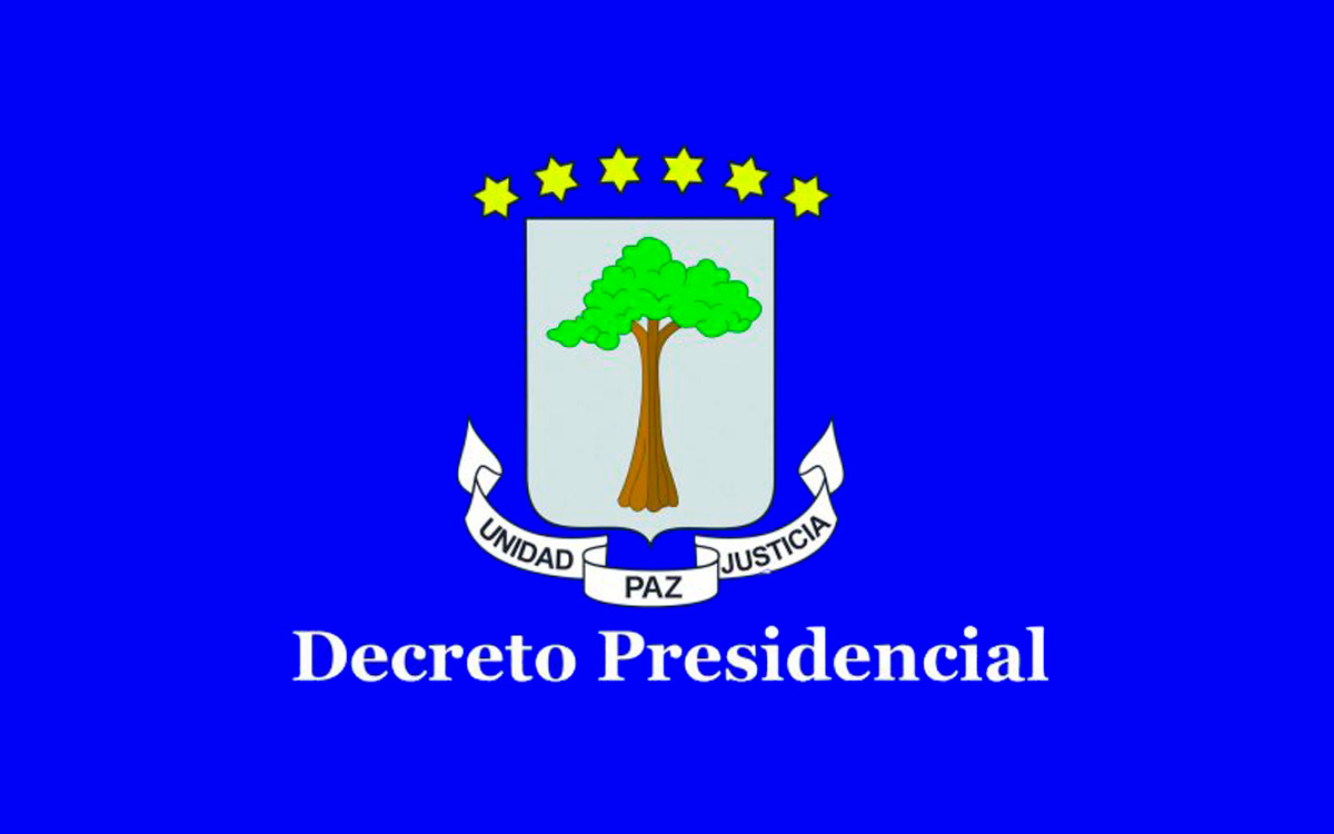Decreto número 43/2020, de fecha 31 de marzo, por el que se adoptan Medidas Económicas para el Fortalecimiento del Sistema Nacional de Protección Social y Apoyo a las PYMES.