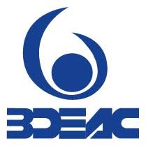 La comitiva del BDEAC llega a Malabo para exponer la emisión de bonos “BDEAC 5.45% NETO 2020-2027”