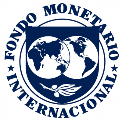 Declaración de la Directora Gerente del FMI sobre la tragedia acaecida en Guinea Ecuatorial