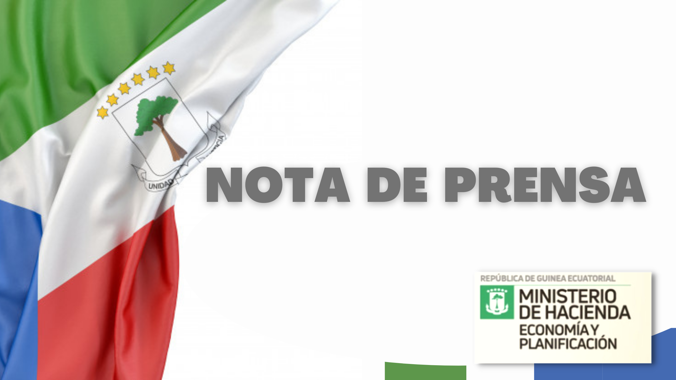 INFORME DEL SECTOR NACIONAL DE HIDROCABUROS 2019.