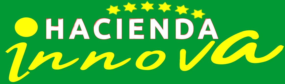 Campaña Hacienda Innova
