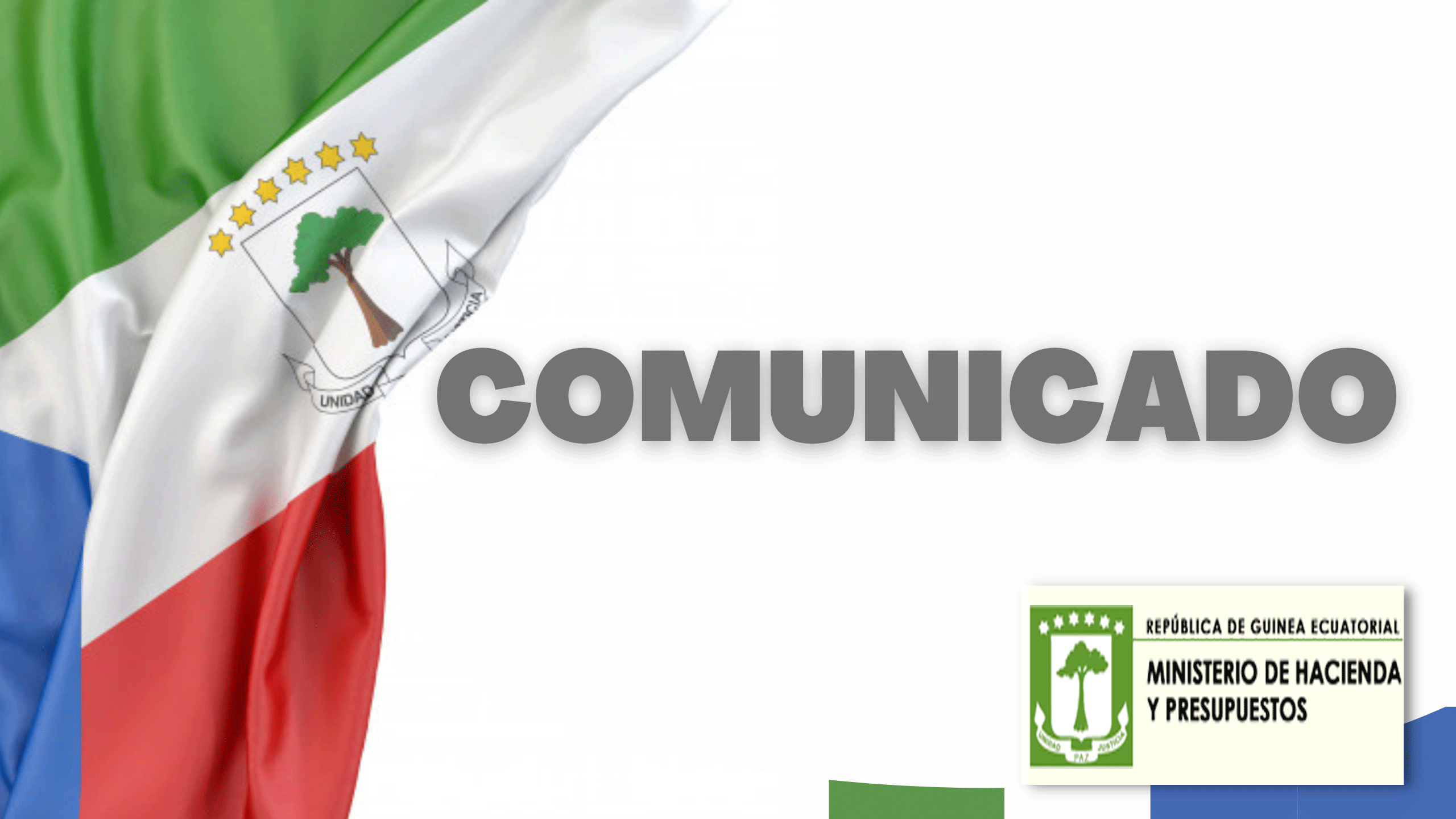 AVISO A LA CANDIDATURA AL PUESTO DE DIRECTOR TECNICODE LA CARTA ROSA CEMAC.