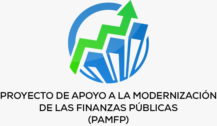 Portada institucional