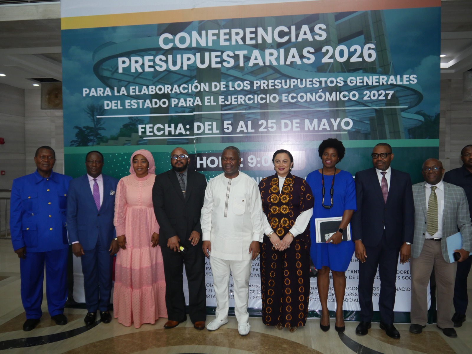 El Ministerio de Educación presenta su anteproyecto presupuestario ante Hacienda para reforzar la educación, el deporte y la juventud