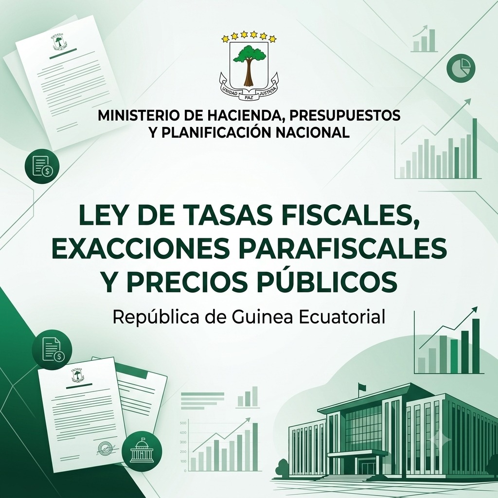 LEY DE TASAS 2025 - OFICIAL