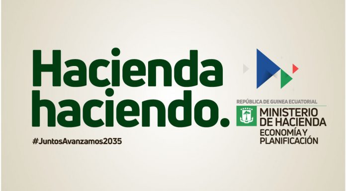 Los Organismos Internacionales ofrecen oportunidades para el sector privado