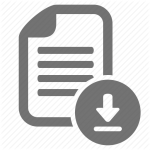 File_Download-512