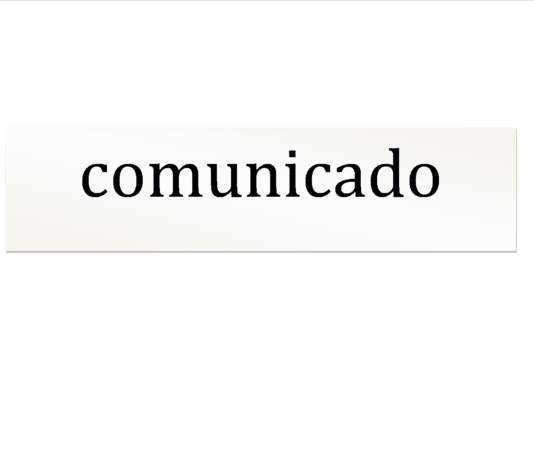 Convocatoria para postular al Cuerpo de Voluntarios Juveniles de la Unión Africana (UA)