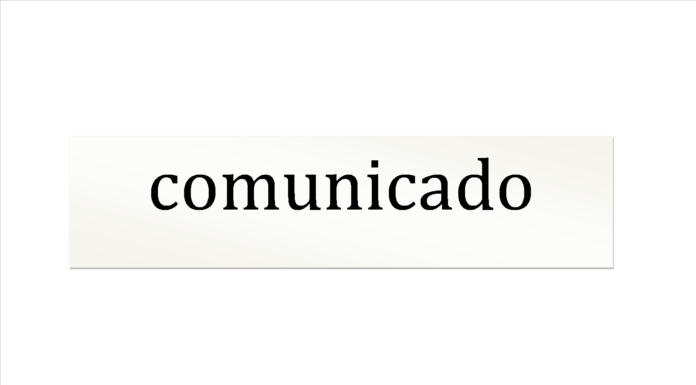 Puesto vacante  de especialista junior en estadísticas agropecuaria.