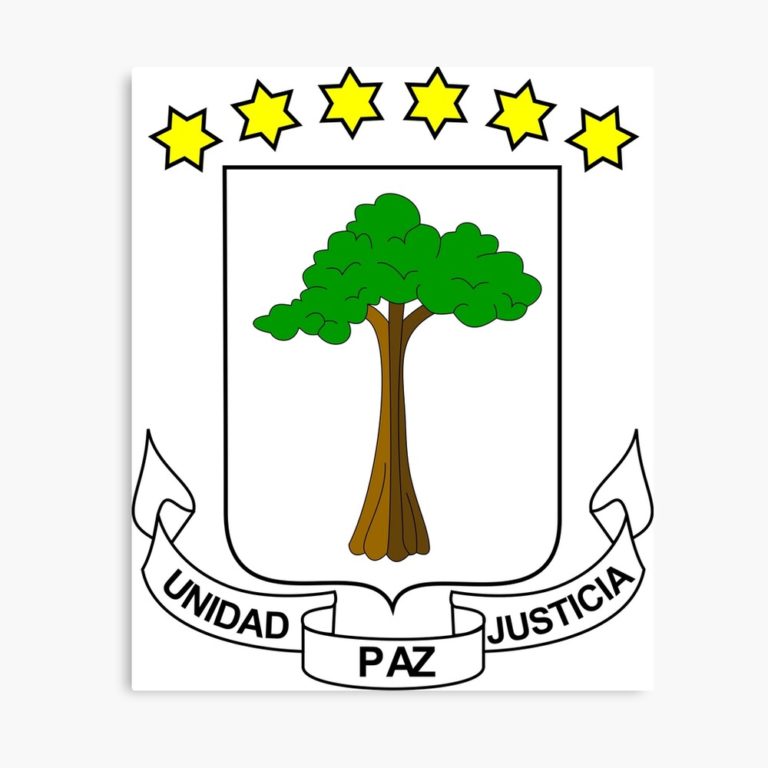 Decreto por el que se reduce el capital social mínimo para la constitución de sociedades mercantiles de Reponsabilidad Limitada en la República de Guinea Ecuatorial.