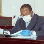 WhatsApp Image 2020-06-12 at 14.26.53