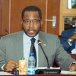 WhatsApp Image 2020-06-12 at 14.26.54 (1)