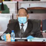 WhatsApp Image 2020-06-12 at 14.26.54