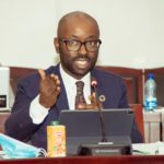 WhatsApp Image 2020-06-12 at 14.26.55 (1)