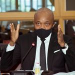 WhatsApp Image 2020-06-12 at 14.26.55