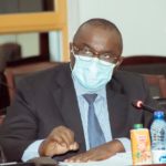 WhatsApp Image 2020-06-12 at 14.26.56