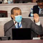 WhatsApp Image 2020-06-12 at 14.26.57