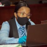 WhatsApp Image 2020-06-12 at 14.36.01