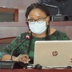 WhatsApp Image 2020-06-12 at 15.55.08