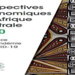 WhatsApp Image 2020-07-23 at 10.08.13