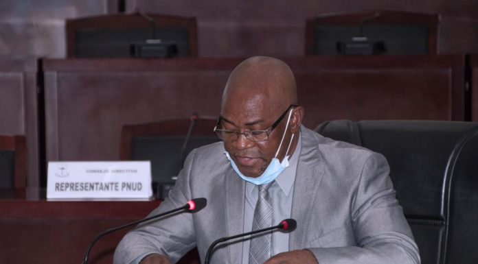 CNIAPGE presenta oficialmente el portal digital del Boletín Oficial del Estado