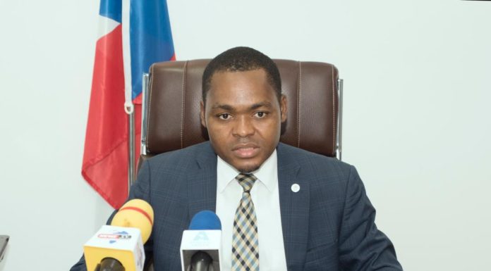 Evolución de la inflación en el tercer trimestre de 2020