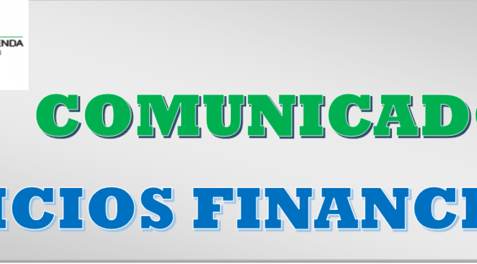 Condiciones para la solicitud de acreditación para actividades financieras en la CEMAC
