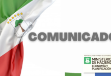 VACANCIA DE EMPLEOS DE LAS NACIONES UNIDAS