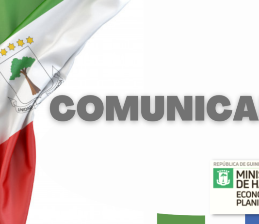 VACANCIA DE EMPLEOS DE LAS NACIONES UNIDAS