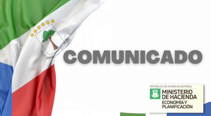 OFERTA DE EMPLEO DE UN HOMÓLOGO CONTABLE PARA LA CÉLULA DE EJECUCIÓN DEL PAMFP