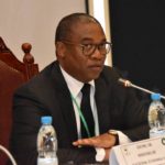 WhatsApp-Image-2021-03-05-at-07.45.58