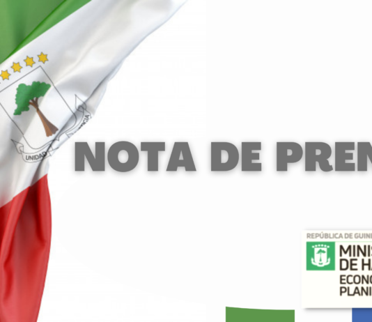 FORMULARIO DE DECLARACIÓN DE PATRIMONIO E INTERESES