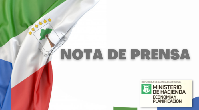 FORMULARIO DE DECLARACIÓN DE PATRIMONIO E INTERESES