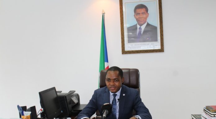 Datos macroeconómicos definitivos del año 2018, estimaciones de 2019 y 2020 y previsiones para el 2021