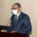 WhatsApp Image 2021-07-02 at 13.46.26 (1)