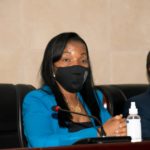 WhatsApp Image 2021-07-02 at 13.46.26