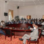 WhatsApp Image 2021-07-02 at 13.46.27 (1)