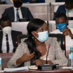 WhatsApp Image 2021-07-02 at 13.46.27