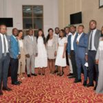 WhatsApp Image 2021-07-02 at 13.46.28