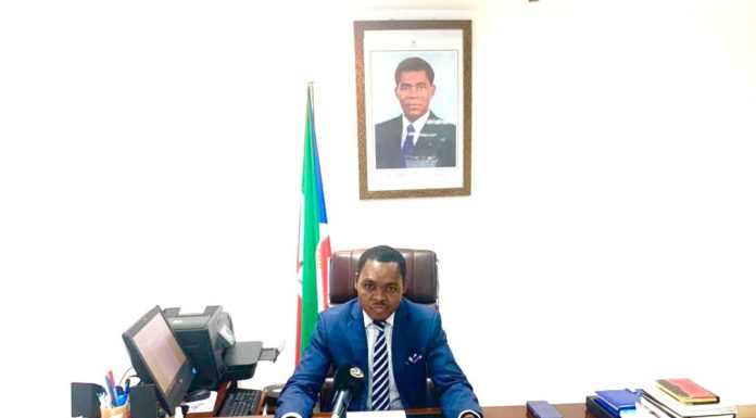 Evolución de la inflación en el segundo trimestre de 2021