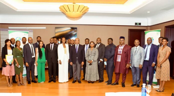 PRIMER COMITÉ DE PILOTAJE DEL PROYECTO DE APOYO A LA MODERNIZACION DE LAS FINANZAS PÚBLICAS (PAMFP)