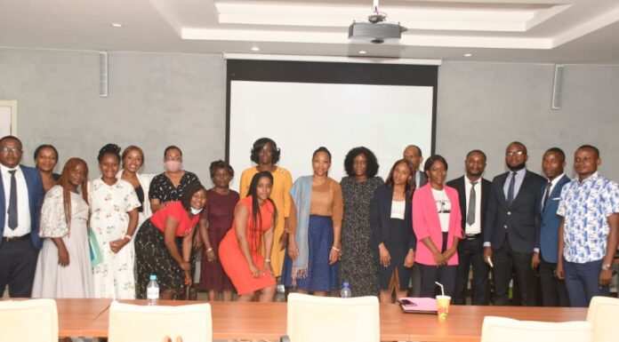 Seminario-Taller sobre la presentación del Borrador final de la ley de Compras y Contratación Pública