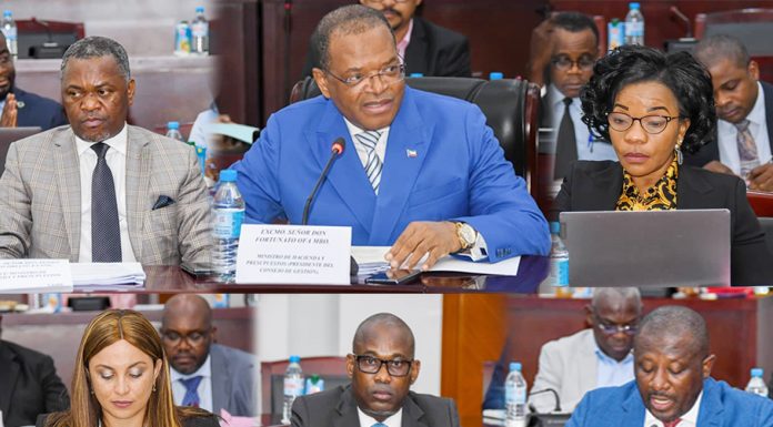 REUNIÓN DEL CONSEJO DE GESTIÓN DE LA CAJA AUTÓNOMA DE AMORTIZACIÓN DE LA DEUDA PÚBLICA