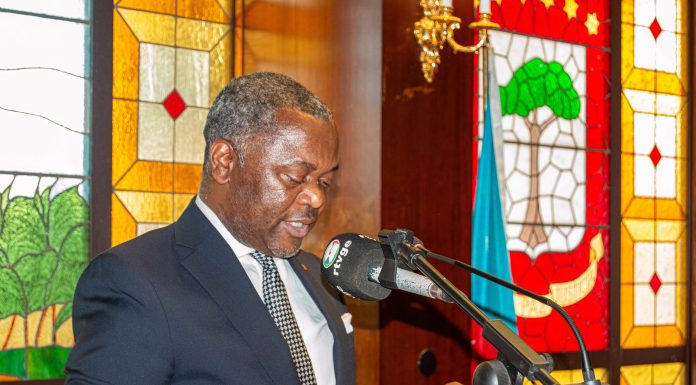 SESIÓN DE PRESENTACIÓN DEL PROYECTO DE LEY DE CONTRATOS DEL SECTOR PÚBLICO EN LA CÁMARA DE LOS DIPUTADOS