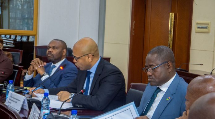 EL MINISTERIO DE HACIENDA CELEBRA UN CONSEJO DIRECTIVO EXTRAORDINARIO PARA LA APROBACIÓN DE RESOLUCIONES CLAVE EN MATERIA ECONÓMICA Y FISCAL