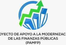 CONVOCATORIA DE LICITACIÓN