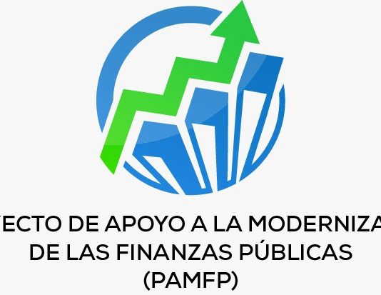 CONVOCATORIA DE LICITACIÓN